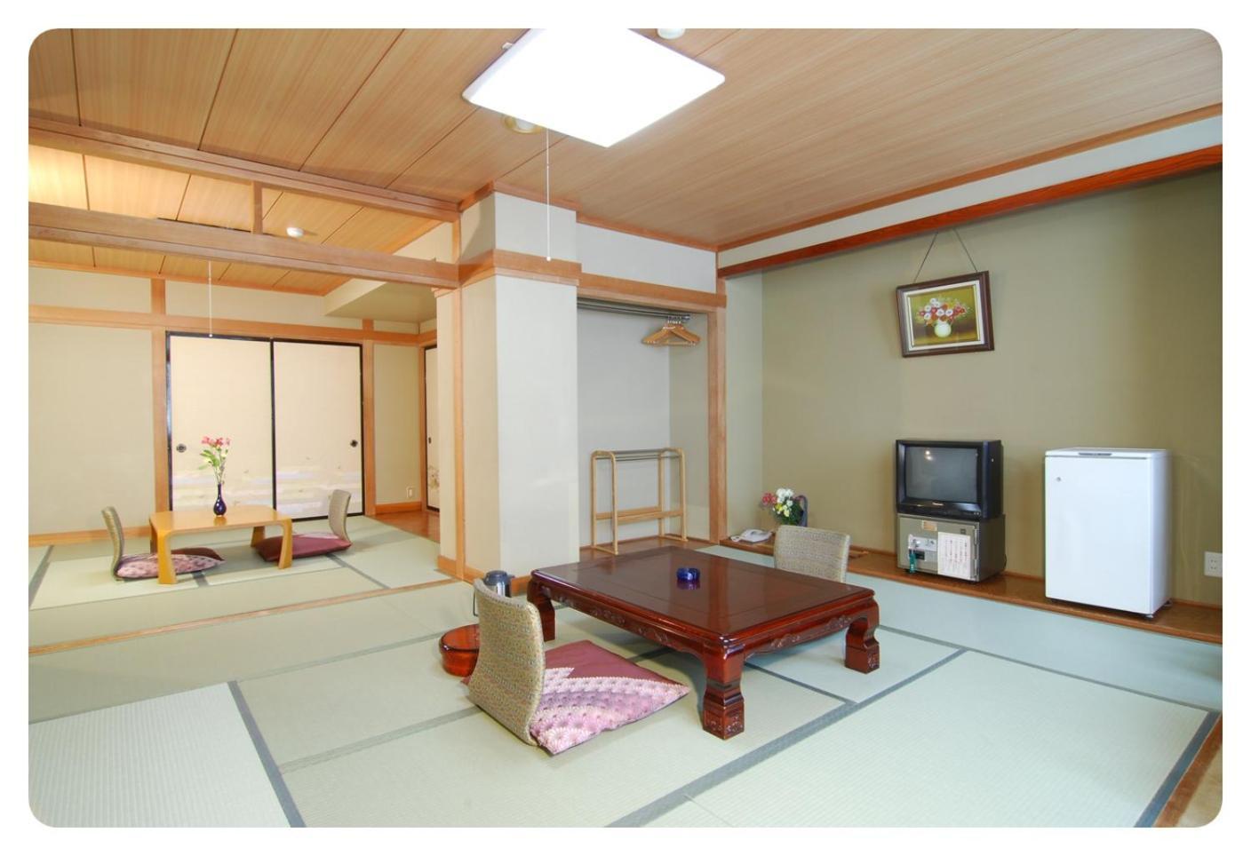 Shiga Kogen Hotel Shiga Sunvalley Yamanouchi  Exterior photo