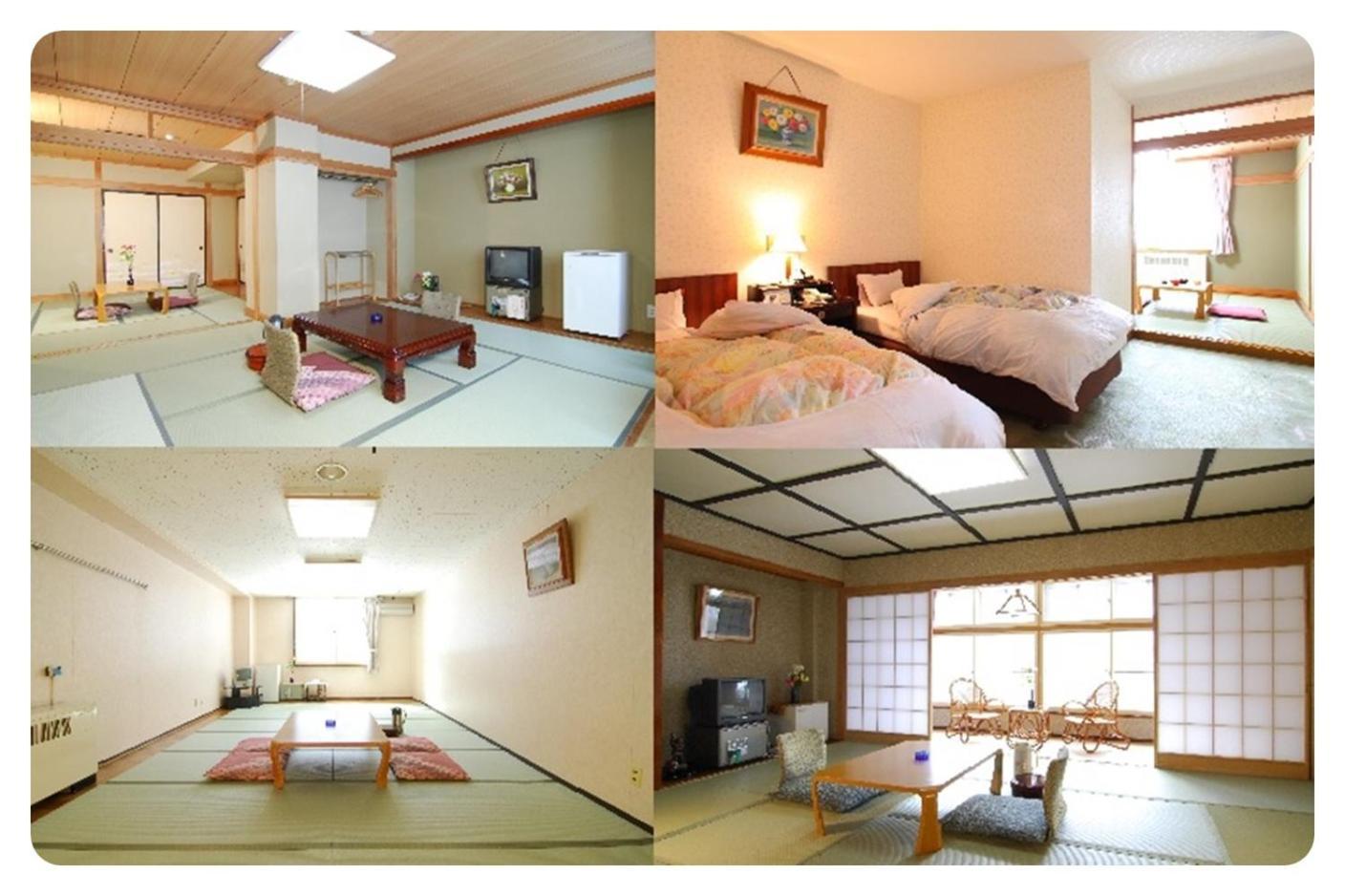 Shiga Kogen Hotel Shiga Sunvalley Yamanouchi  Exterior photo
